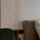 review photo № 5