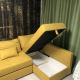 review photo № 8