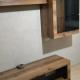 review photo № 0