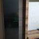 review photo № 2