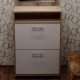 review photo № 1