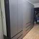 review photo № 4