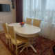 review photo № 3