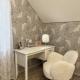 review photo № 8