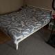 review photo № 1