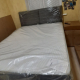 review photo № 2