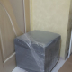 review photo № 5
