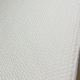 review preview photo № 0