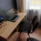 review photo № 6