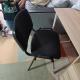 review photo № 7