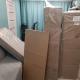 review photos more