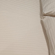 review photo № 1