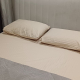 review photo № 2