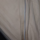 review photo № 3