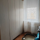 review preview photo № 0