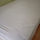 review preview photo № 1
