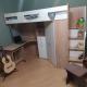 review photo № 2