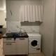 review photo № 3