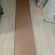 review photo № 5