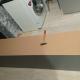 review photo № 6