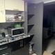 review photo № 8