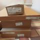 review preview photo № 1