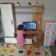 review preview photo № 0