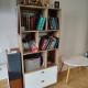review photo № 9