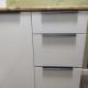 review photo № 0