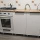 review photo № 1