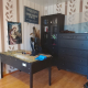 review photo № 1