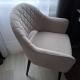 review photo № 8