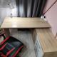 review preview photo № 0