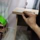 review preview photo № 5