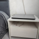 review preview photo № 1