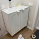 review photo № 9