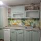 review photo № 9