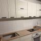 review photo № 9
