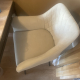 review photo № 0