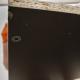 review photo № 6