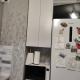 review photo № 3