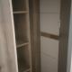 review photo № 3