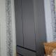review preview photo № 0
