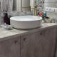 review photo № 6