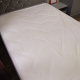 review photo № 6