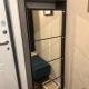 review photo № 5