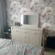 review photo № 7
