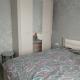 review photo № 8