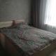 review photo № 9