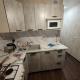 review photo № 8